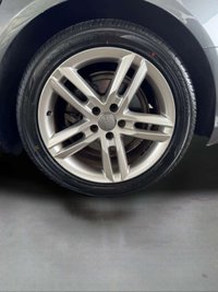 USED 2014 64 AUDI A6 AVANT 2.0 TDI ultra S line Estate 5dr Diesel Manual Euro 6  