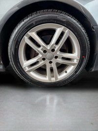 USED 2014 64 AUDI A6 AVANT 2.0 TDI ultra S line Estate 5dr Diesel Manual Euro 6  