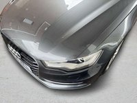USED 2014 64 AUDI A6 AVANT 2.0 TDI ultra S line Estate 5dr Diesel Manual Euro 6  
