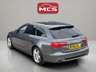 USED 2014 64 AUDI A6 AVANT 2.0 TDI ultra S line Estate 5dr Diesel Manual Euro 6  