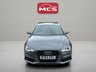 USED 2014 64 AUDI A6 AVANT 2.0 TDI ultra S line Estate 5dr Diesel Manual Euro 6  