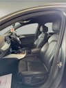 USED 2014 64 AUDI A6 AVANT 2.0 TDI ultra S line Estate 5dr Diesel Manual Euro 6  