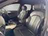 USED 2014 64 AUDI A6 AVANT 2.0 TDI ultra S line Estate 5dr Diesel Manual Euro 6  