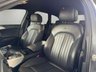 USED 2014 64 AUDI A6 AVANT 2.0 TDI ultra S line Estate 5dr Diesel Manual Euro 6  