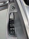 USED 2014 64 AUDI A6 AVANT 2.0 TDI ultra S line Estate 5dr Diesel Manual Euro 6  