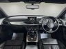 USED 2014 64 AUDI A6 AVANT 2.0 TDI ultra S line Estate 5dr Diesel Manual Euro 6  