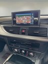 USED 2014 64 AUDI A6 AVANT 2.0 TDI ultra S line Estate 5dr Diesel Manual Euro 6  