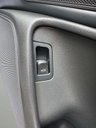 USED 2014 64 AUDI A6 AVANT 2.0 TDI ultra S line Estate 5dr Diesel Manual Euro 6  