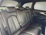 USED 2014 64 AUDI A6 AVANT 2.0 TDI ultra S line Estate 5dr Diesel Manual Euro 6  