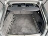 USED 2014 64 AUDI A6 AVANT 2.0 TDI ultra S line Estate 5dr Diesel Manual Euro 6  