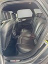 USED 2014 64 AUDI A6 AVANT 2.0 TDI ultra S line Estate 5dr Diesel Manual Euro 6  