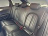 USED 2014 64 AUDI A6 AVANT 2.0 TDI ultra S line Estate 5dr Diesel Manual Euro 6  