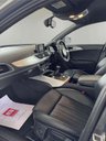 USED 2014 64 AUDI A6 AVANT 2.0 TDI ultra S line Estate 5dr Diesel Manual Euro 6  