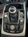 USED 2014 64 AUDI A6 AVANT 2.0 TDI ultra S line Estate 5dr Diesel Manual Euro 6  