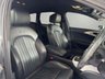 USED 2014 64 AUDI A6 AVANT 2.0 TDI ultra S line Estate 5dr Diesel Manual Euro 6  