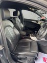 USED 2014 64 AUDI A6 AVANT 2.0 TDI ultra S line Estate 5dr Diesel Manual Euro 6  