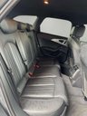 USED 2014 64 AUDI A6 AVANT 2.0 TDI ultra S line Estate 5dr Diesel Manual Euro 6  