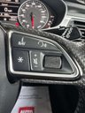 USED 2014 64 AUDI A6 AVANT 2.0 TDI ultra S line Estate 5dr Diesel Manual Euro 6  