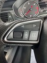 USED 2014 64 AUDI A6 AVANT 2.0 TDI ultra S line Estate 5dr Diesel Manual Euro 6  