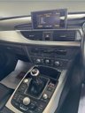 USED 2014 64 AUDI A6 AVANT 2.0 TDI ultra S line Estate 5dr Diesel Manual Euro 6  