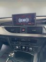 USED 2014 64 AUDI A6 AVANT 2.0 TDI ultra S line Estate 5dr Diesel Manual Euro 6  