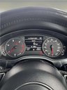 USED 2014 64 AUDI A6 AVANT 2.0 TDI ultra S line Estate 5dr Diesel Manual Euro 6  