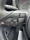 USED 2014 64 AUDI A6 AVANT 2.0 TDI ultra S line Estate 5dr Diesel Manual Euro 6  