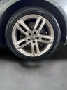 USED 2014 64 AUDI A6 AVANT 2.0 TDI ultra S line Estate 5dr Diesel Manual Euro 6  