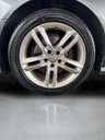 USED 2014 64 AUDI A6 AVANT 2.0 TDI ultra S line Estate 5dr Diesel Manual Euro 6  