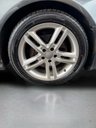 USED 2014 64 AUDI A6 AVANT 2.0 TDI ultra S line Estate 5dr Diesel Manual Euro 6  