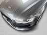 USED 2014 64 AUDI A6 AVANT 2.0 TDI ultra S line Estate 5dr Diesel Manual Euro 6  