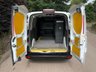 USED 2021 70 FORD TRANSIT CONNECT 1.5 240 EcoBlue Leader Panel Van 5dr Diesel Manual L2 Euro 6 (s/s) (100 ps) SAVE 20%, A/C, FSH, 6 SPEED