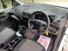 USED 2021 70 FORD TRANSIT CONNECT 1.5 240 EcoBlue Leader Panel Van 5dr Diesel Manual L2 Euro 6 (s/s) (100 ps) SAVE 20%, A/C, FSH, 6 SPEED