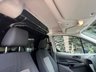USED 2021 70 FORD TRANSIT CONNECT 1.5 240 EcoBlue Leader Panel Van 5dr Diesel Manual L2 Euro 6 (s/s) (100 ps) SAVE 20%, A/C, FSH, 6 SPEED