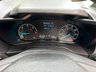 USED 2021 70 FORD TRANSIT CONNECT 1.5 240 EcoBlue Leader Panel Van 5dr Diesel Manual L2 Euro 6 (s/s) (100 ps) SAVE 20%, A/C, FSH, 6 SPEED
