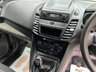 USED 2021 70 FORD TRANSIT CONNECT 1.5 240 EcoBlue Leader Panel Van 5dr Diesel Manual L2 Euro 6 (s/s) (100 ps) SAVE 20%, A/C, FSH, 6 SPEED