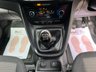 USED 2021 70 FORD TRANSIT CONNECT 1.5 240 EcoBlue Leader Panel Van 5dr Diesel Manual L2 Euro 6 (s/s) (100 ps) SAVE 20%, A/C, FSH, 6 SPEED