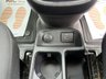 USED 2021 70 FORD TRANSIT CONNECT 1.5 240 EcoBlue Leader Panel Van 5dr Diesel Manual L2 Euro 6 (s/s) (100 ps) SAVE 20%, A/C, FSH, 6 SPEED