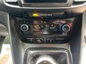 USED 2021 70 FORD TRANSIT CONNECT 1.5 240 EcoBlue Leader Panel Van 5dr Diesel Manual L2 Euro 6 (s/s) (100 ps) SAVE 20%, A/C, FSH, 6 SPEED