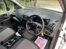 USED 2021 70 FORD TRANSIT CONNECT 1.5 240 EcoBlue Leader Panel Van 5dr Diesel Manual L2 Euro 6 (s/s) (100 ps) SAVE 20%, A/C, FSH, 6 SPEED