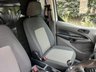 USED 2021 70 FORD TRANSIT CONNECT 1.5 240 EcoBlue Leader Panel Van 5dr Diesel Manual L2 Euro 6 (s/s) (100 ps) SAVE 20%, A/C, FSH, 6 SPEED