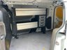 USED 2021 70 FORD TRANSIT CONNECT 1.5 240 EcoBlue Leader Panel Van 5dr Diesel Manual L2 Euro 6 (s/s) (100 ps) SAVE 20%, A/C, FSH, 6 SPEED