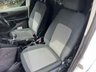 USED 2021 70 FORD TRANSIT CONNECT 1.5 240 EcoBlue Leader Panel Van 5dr Diesel Manual L2 Euro 6 (s/s) (100 ps) SAVE 20%, A/C, FSH, 6 SPEED