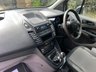 USED 2021 70 FORD TRANSIT CONNECT 1.5 240 EcoBlue Leader Panel Van 5dr Diesel Manual L2 Euro 6 (s/s) (100 ps) SAVE 20%, A/C, FSH, 6 SPEED