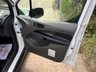 USED 2021 70 FORD TRANSIT CONNECT 1.5 240 EcoBlue Leader Panel Van 5dr Diesel Manual L2 Euro 6 (s/s) (100 ps) SAVE 20%, A/C, FSH, 6 SPEED