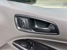 USED 2021 70 FORD TRANSIT CONNECT 1.5 240 EcoBlue Leader Panel Van 5dr Diesel Manual L2 Euro 6 (s/s) (100 ps) SAVE 20%, A/C, FSH, 6 SPEED