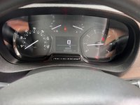 USED 2021 21 VAUXHALL VIVARO 2.0 Turbo D 3100 Dynamic Panel Van 6dr Diesel Manual L1 H1 Euro 6 (s/s) (120 ps) A/C, LOW MILES, 1 OWNER, FSH, CAR PLAY