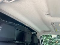 USED 2021 21 VAUXHALL VIVARO 2.0 Turbo D 3100 Dynamic Panel Van 6dr Diesel Manual L1 H1 Euro 6 (s/s) (120 ps) A/C, LOW MILES, 1 OWNER, FSH, CAR PLAY