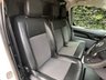 USED 2021 21 VAUXHALL VIVARO 2.0 Turbo D 3100 Dynamic Panel Van 6dr Diesel Manual L1 H1 Euro 6 (s/s) (120 ps) A/C, LOW MILES, 1 OWNER, FSH, CAR PLAY