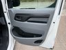 USED 2021 21 VAUXHALL VIVARO 2.0 Turbo D 3100 Dynamic Panel Van 6dr Diesel Manual L1 H1 Euro 6 (s/s) (120 ps) A/C, LOW MILES, 1 OWNER, FSH, CAR PLAY